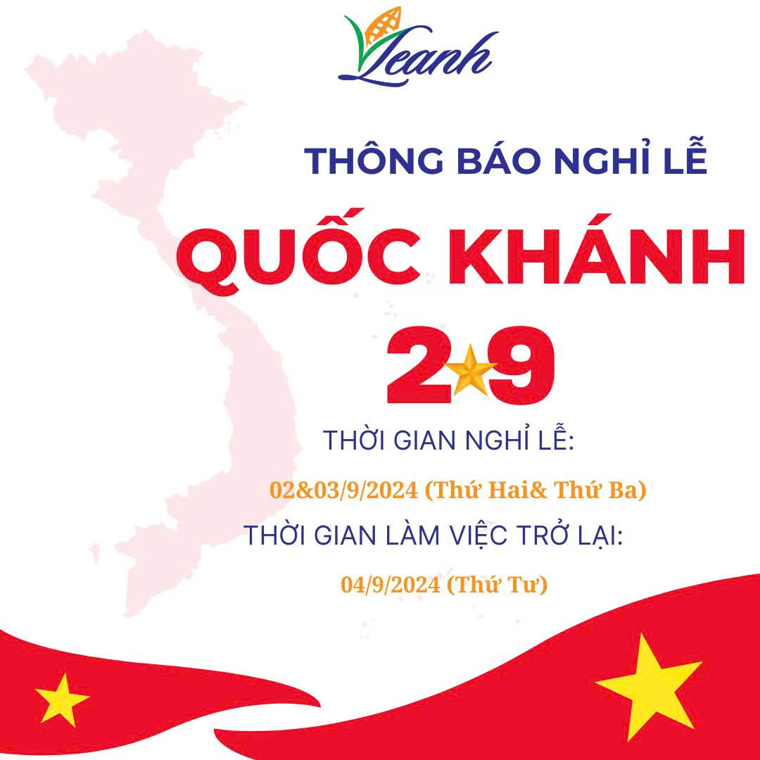 thong-bao-nghi-quoc-khanh